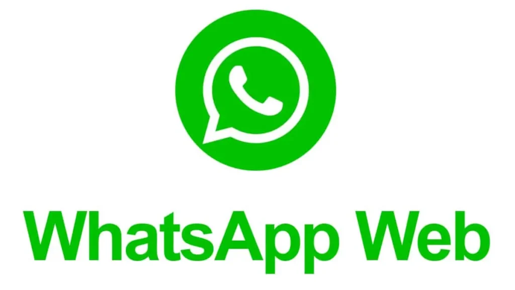 WhatsApp Web 2026: What It Is, How It Works & Everything You Need to Know
