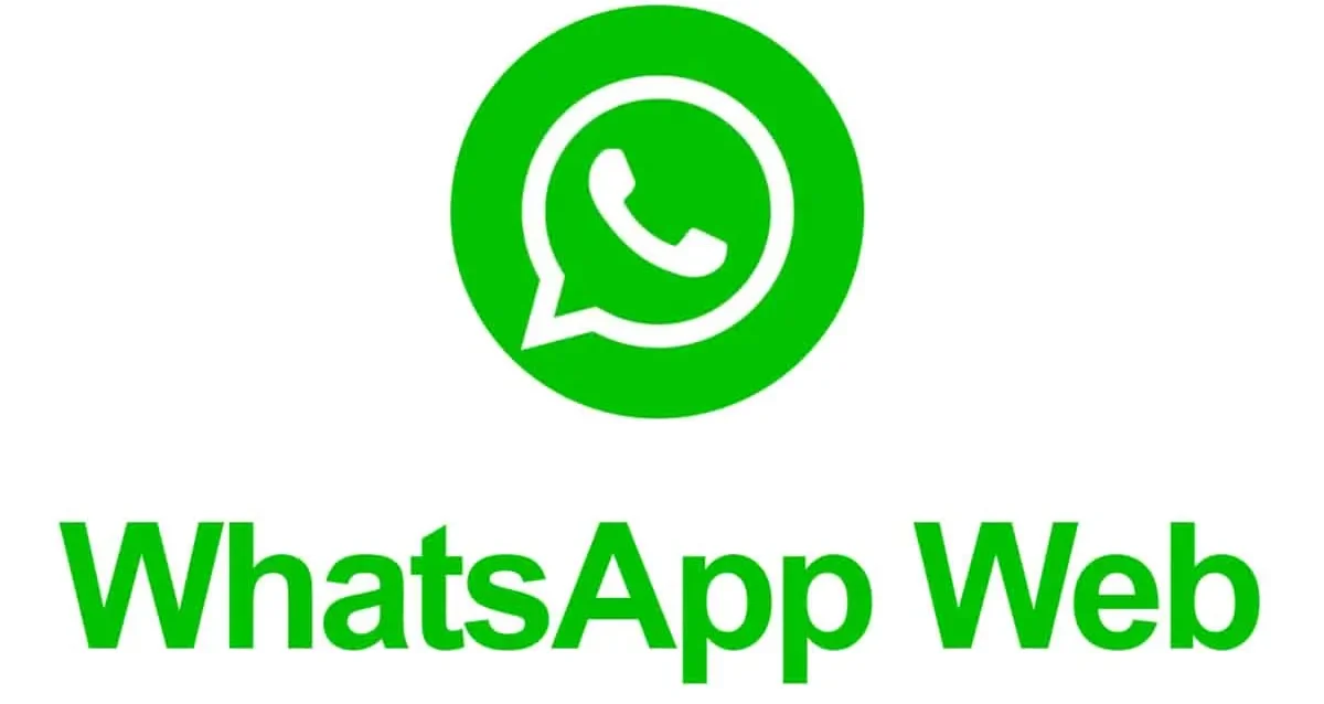 whatsapp-web-everything-you-need-to-know WhatsApp Web 2026: What It Is, How It Works & Everything You Need to Know