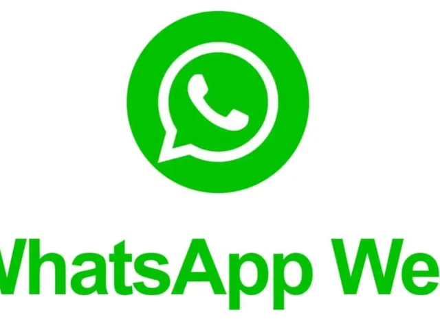 WhatsApp Web 2026: What It Is, How It Works & Everything You Need to Know