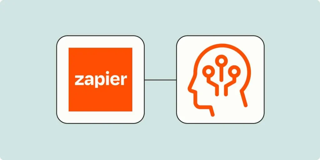 Best AI Tools for Business 2026: 15 Platforms Tested and Compared 7 Best AI Tools for Business 2026 Zapier AI