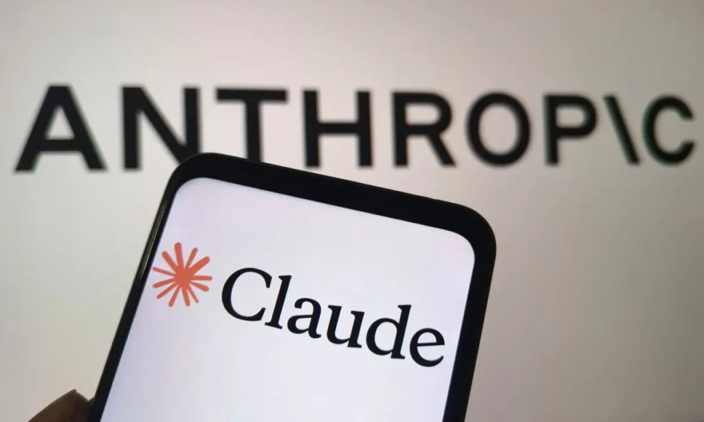 Claude mythos benchmark