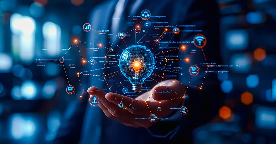 Cloud Computing Statistics 2026: Market, Adoption & Spending 1 Cloud Computing Statistics 2026 Cloud market share 2026