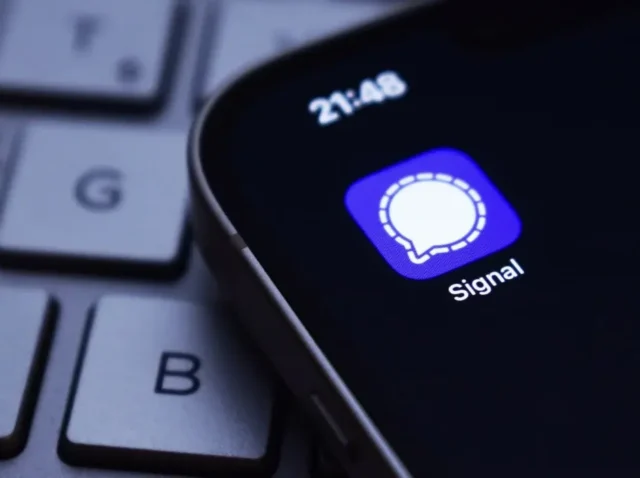 FBI Retrieved Deleted Signal Messages From iPhone — How It Works 2026 FBI Retrieve Deleted Signal Messages FBI Retrieved Deleted Signal Messages From iPhone — How It Works 2026 FBI Retrieve Deleted Signal Messages