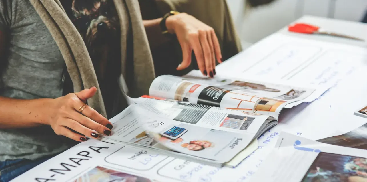 How to choose reliable local printing partners for strategic business growth How to choose reliable local printing partners for strategic business growth