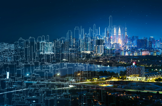 Urban Data Analytics Africa: How Research Is Shaping Sustainable Development