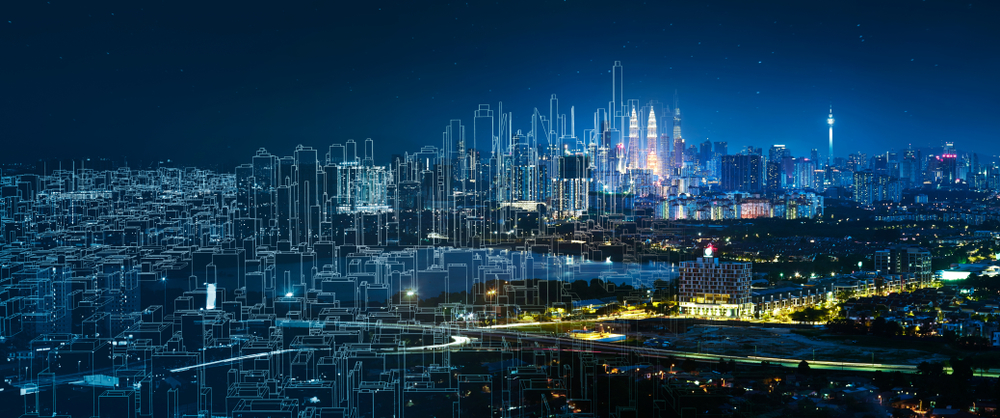 Urban Data Analytics Africa: How Research Is Shaping Sustainable Development