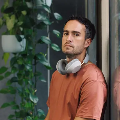 Alex Rivera Consumer Tech & Culture Writer