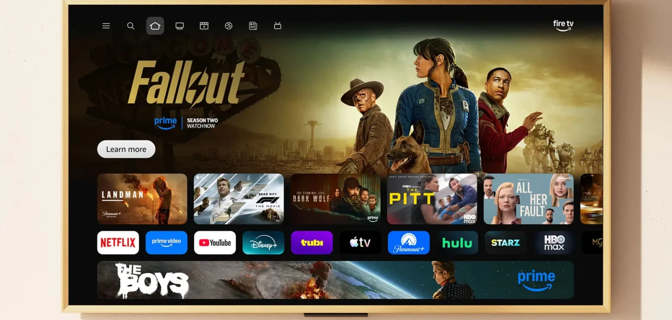 Amazon Fire TV Stick Lawsuit: What the "Bricking" Case Means