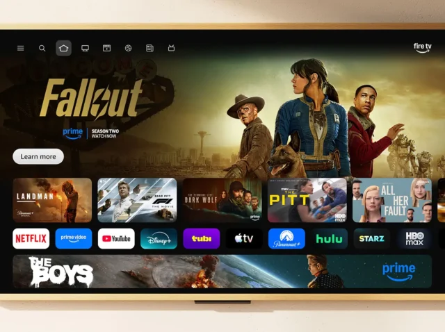 amazon-fire-tv-stick-lawsuit Amazon Fire TV Stick Lawsuit: What the "Bricking" Case Means