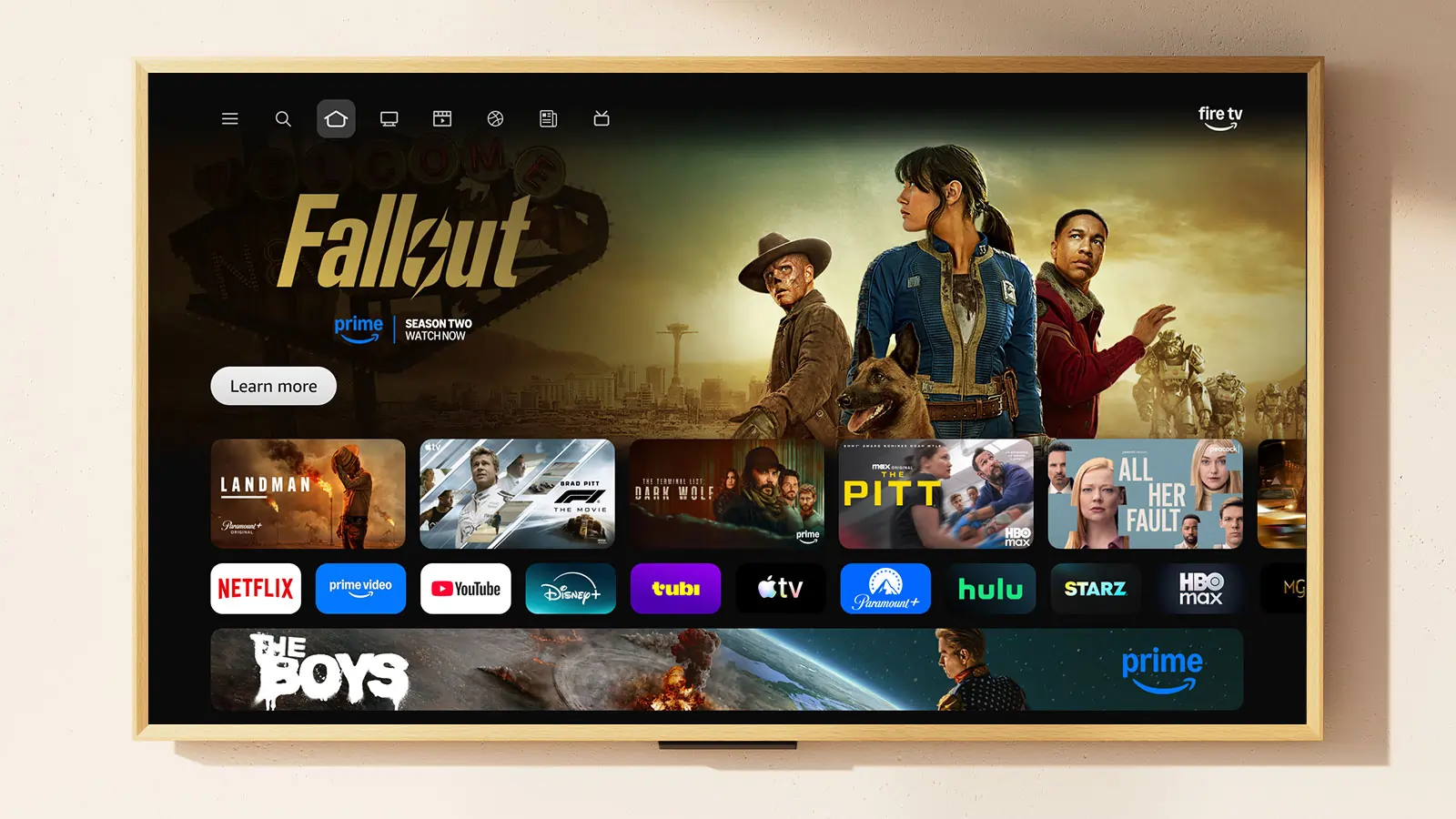 Amazon Fire TV Stick Lawsuit 2026: What the "Bricking" Class Action ...
