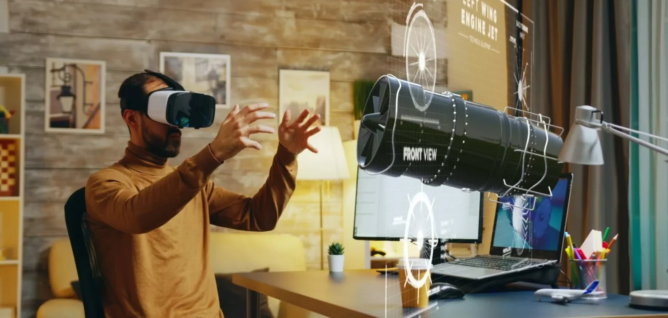 ark-augmented-reality-guide ARK Augmented Reality: What It Is, How It Works & Why It Matters (2026)