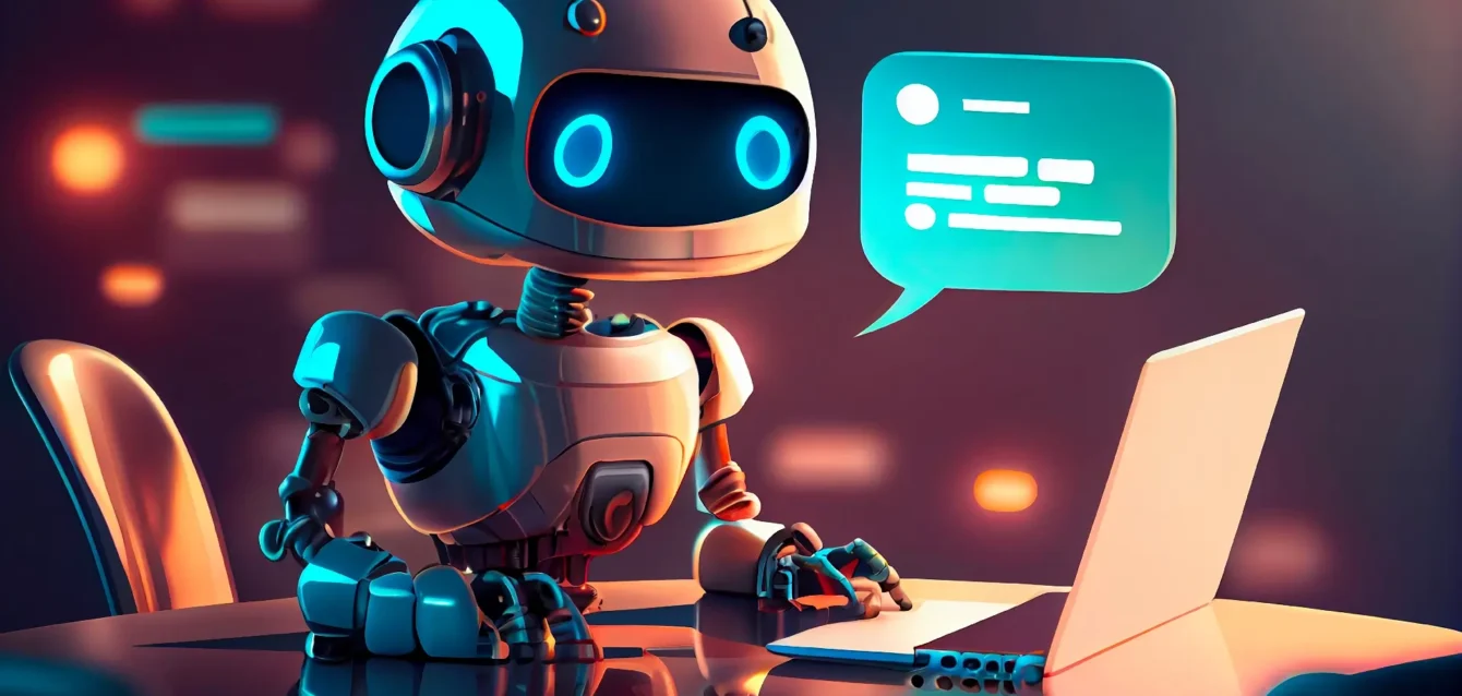 Best AI Chatbots 2026: ChatGPT, Claude & Gemini Ranked ChatGPT, Claude, Gemini, Perplexity — which AI chatbot is right for you? Ranked by use case, with real pricing (including the ChatGPT ad tier nobody else mentions) and no affiliate bias.