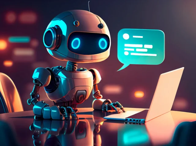Best AI Chatbots 2026: ChatGPT, Claude & Gemini Ranked ChatGPT, Claude, Gemini, Perplexity — which AI chatbot is right for you? Ranked by use case, with real pricing (including the ChatGPT ad tier nobody else mentions) and no affiliate bias.