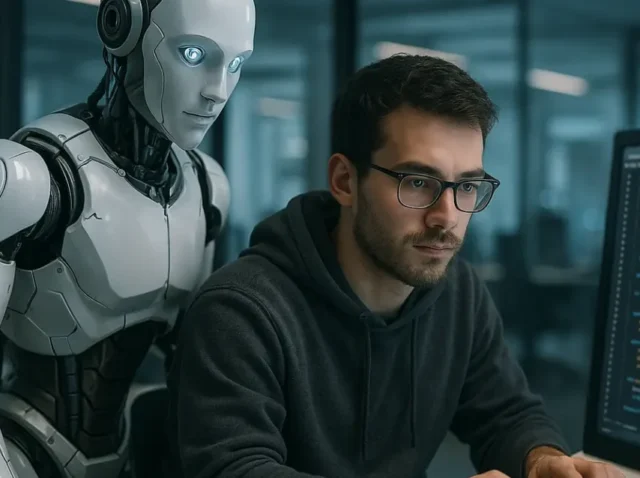 Best AI Coding Assistants 2026: Benchmarked & Ranked by Workflow Claude Code, Cursor, GitHub Copilot, Windsurf, Cline — the best AI coding assistants in 2026, ranked with SWE-bench scores, real pricing, and stack-building guidance.