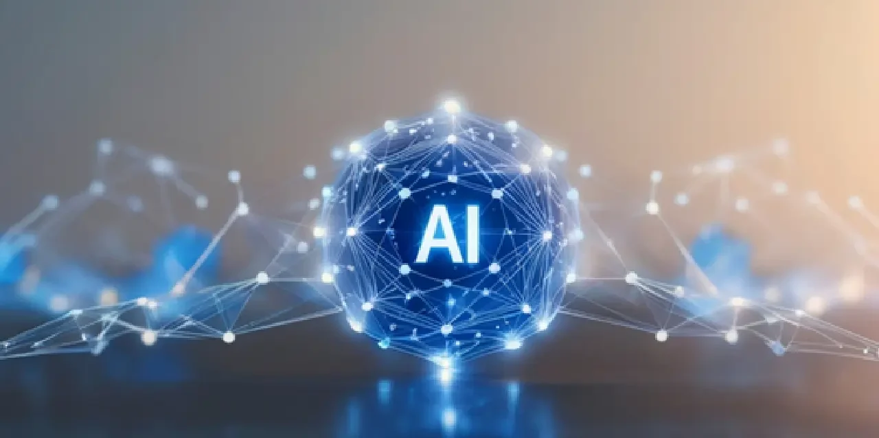 best-ai-plagiarism-checkers-2026-tested Best AI Plagiarism Checkers 2026: 10 Tools Compared