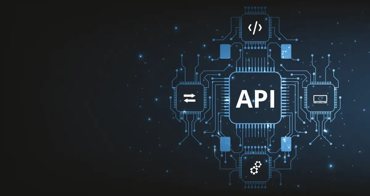 best-api-security-tools-2026-tested-guide Best API Security Tools 2026: 10 Platforms Compared