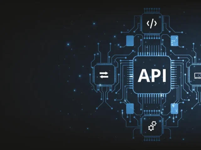 best-api-security-tools-2026-tested-guide Best API Security Tools 2026: 10 Platforms Compared