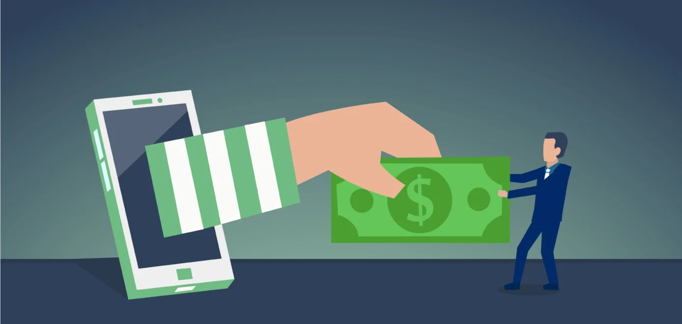 Best Escrow Services 2026: Ranked by Use Case The best escrow services in 2026, ranked by use case: online transactions, real estate, and software escrow. Fees, fraud warnings, and honest verdicts.