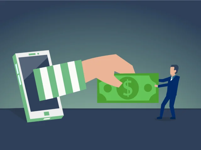 Best Escrow Services 2026: Ranked by Use Case The best escrow services in 2026, ranked by use case: online transactions, real estate, and software escrow. Fees, fraud warnings, and honest verdicts.