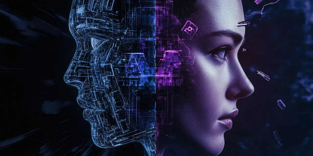 Best Free AI Humanizers 2026: 12 Tools Tested Against Real Detectors