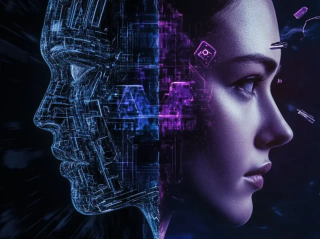 Best Free AI Humanizers 2026: 12 Tools Tested Against Real Detectors