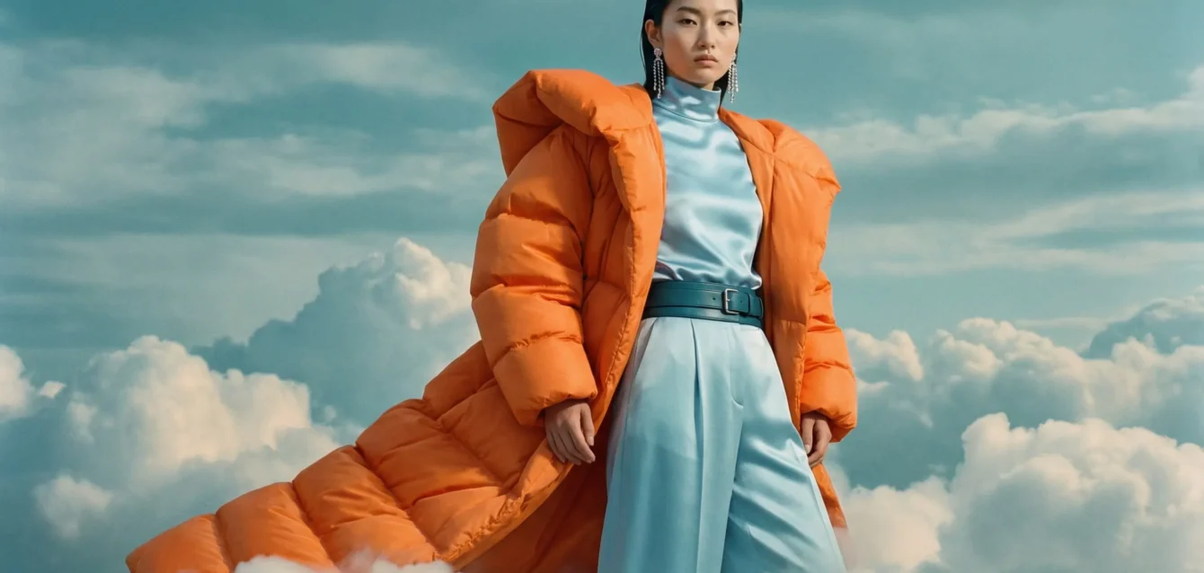 Best Free AI Image Generator 2026: We Tested 10