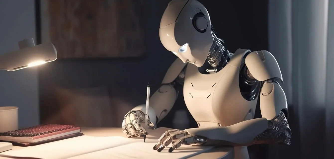 Best Free AI Resume Builders 2026: 10 Tools Tested for Real Results