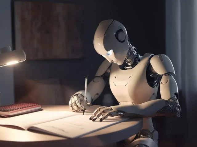 Best Free AI Resume Builders 2026: 10 Tools Tested for Real Results