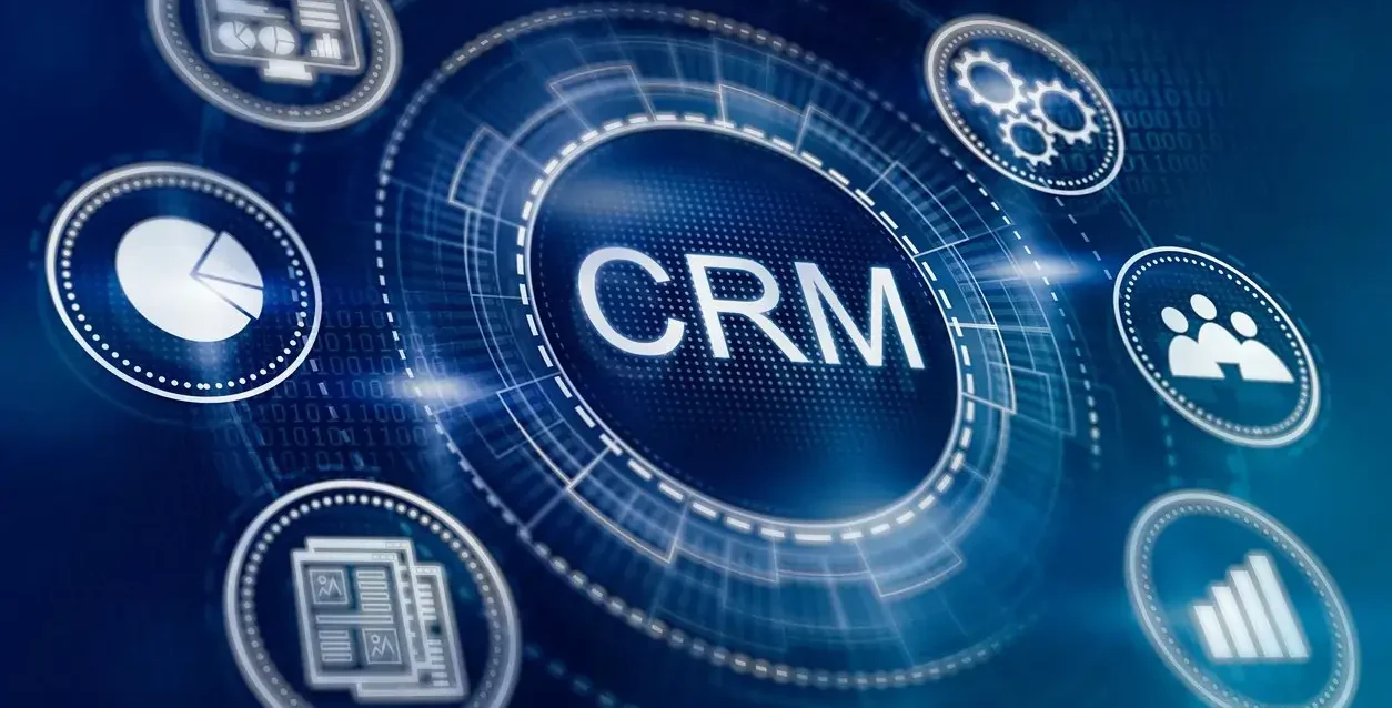 Best Free CRM 2026: Tested & Honestly Reviewed