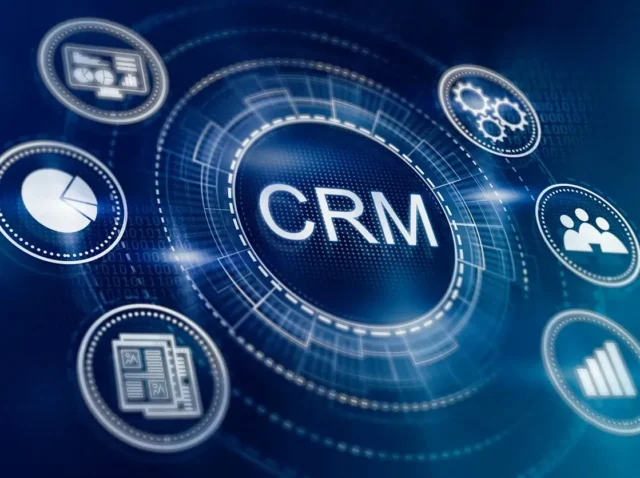 Best Free CRM 2026: Tested & Honestly Reviewed