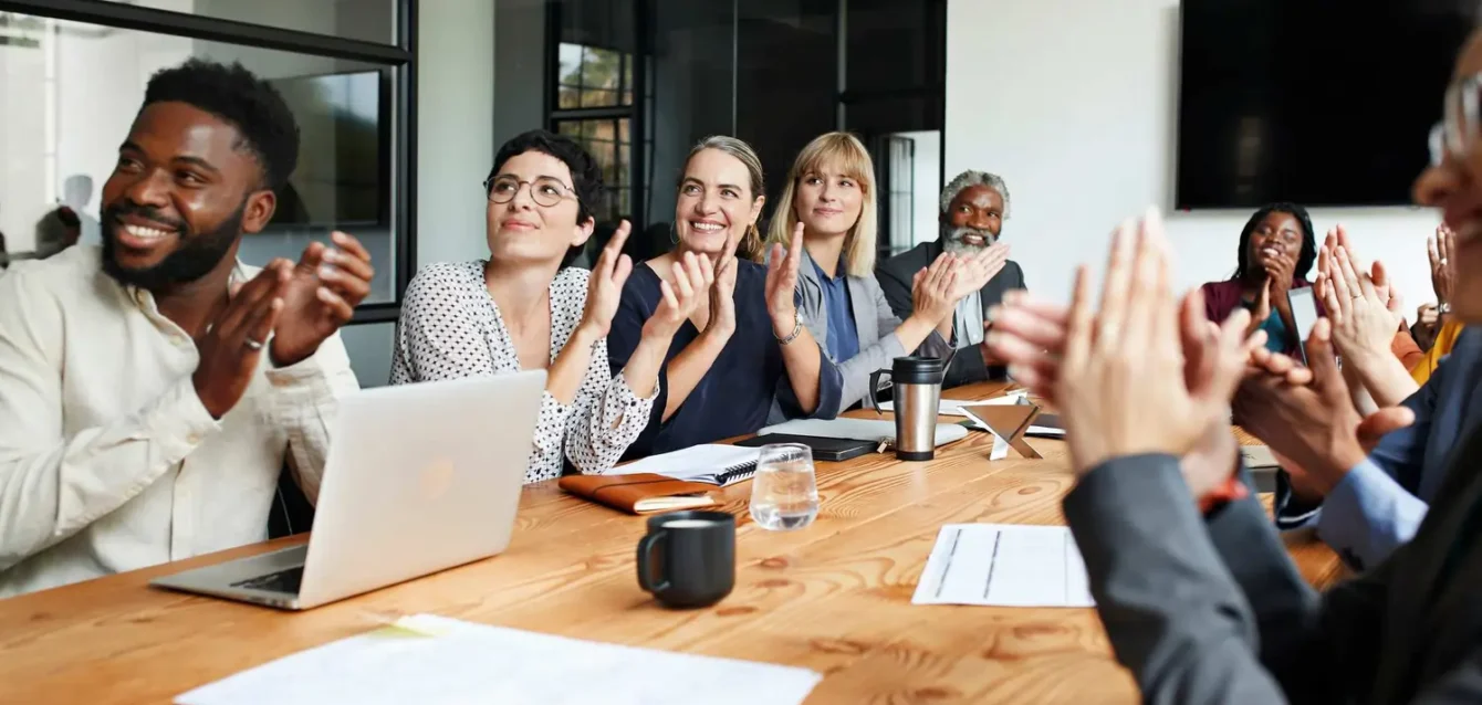 Best Team Collaboration Tools 2026 Tested & Ranked - Best collaboration tools 2026