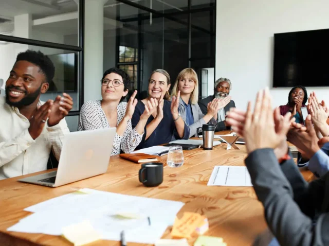 Best Team Collaboration Tools 2026 Tested & Ranked - Best collaboration tools 2026