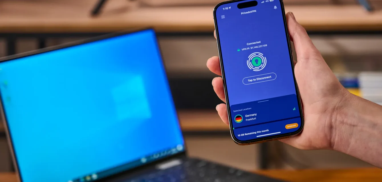 best-vpn-2026-tested-by-our-team Best VPN 2026: Tested, Audited & Ranked We tested 6 top VPNs in 2026 for speed, privacy, and streaming. NordVPN wins overall — but Proton VPN, Surfshark, and Mullvad each lead in specific use cases. Full breakdown inside.