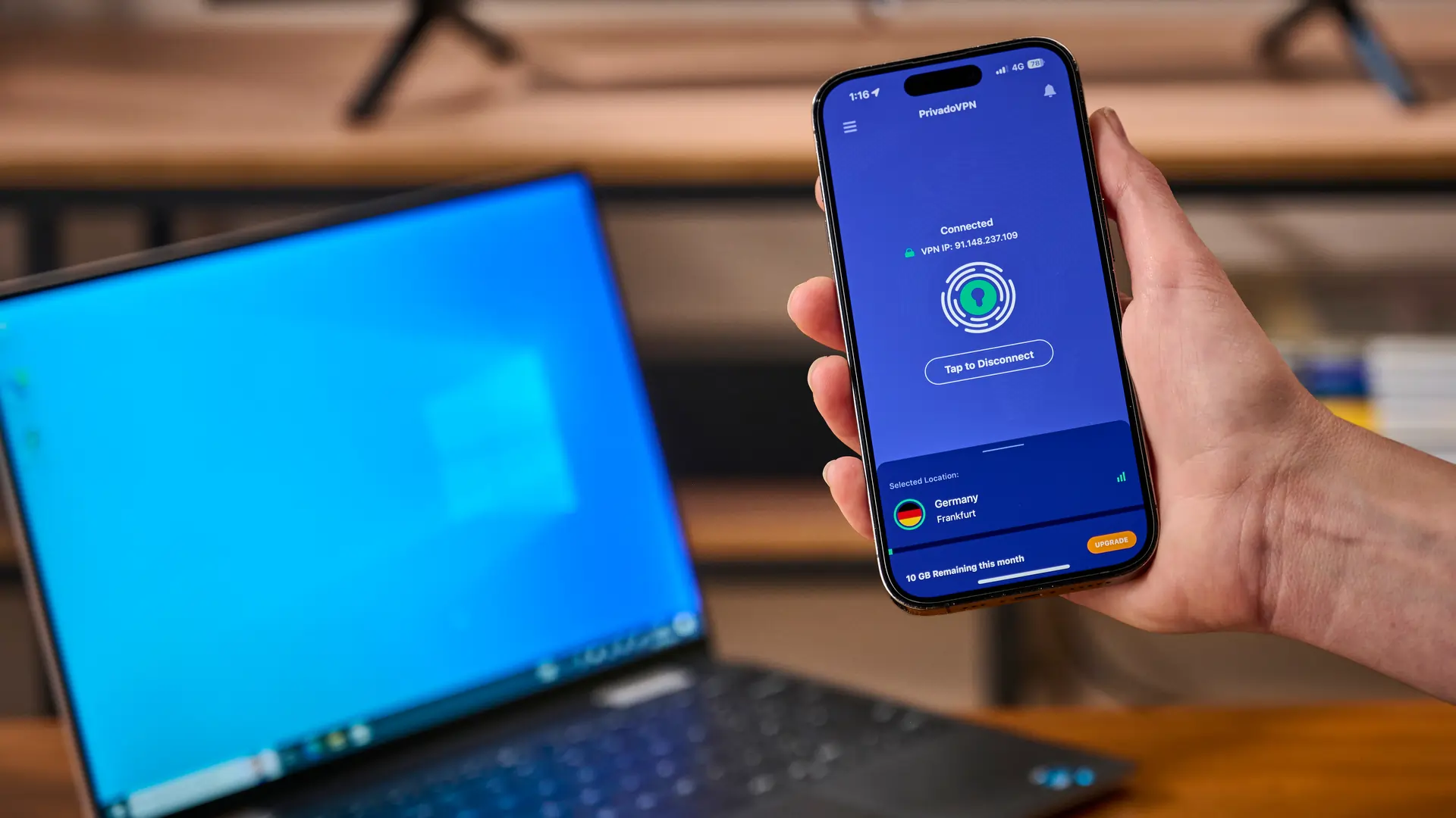 Best VPN 2026: Tested, Audited & Ranked - Axis Intelligence