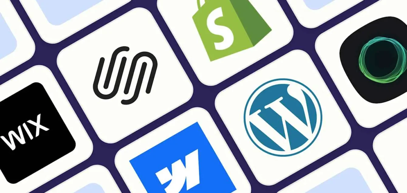 best-website-builder-2026-tested-guide Best Website Builder 2026: Tested & Ranked Wix, Shopify, Squarespace, WordPress, Webflow, or Hostinger? We tested all six — with real pricing, lock-in warnings, and honest who-should-look-elsewhere guidance. No affiliate bias.