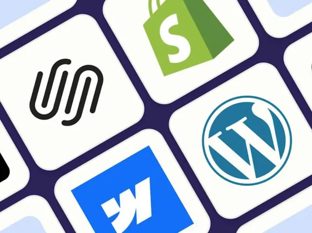 best-website-builder-2026-tested-guide Best Website Builder 2026: Tested & Ranked Wix, Shopify, Squarespace, WordPress, Webflow, or Hostinger? We tested all six — with real pricing, lock-in warnings, and honest who-should-look-elsewhere guidance. No affiliate bias.