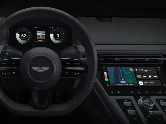 carplay-ultra-cars-list CarPlay Ultra 2026: Which Cars Are Getting It in 2026 (Full List) CarPlay Ultra List