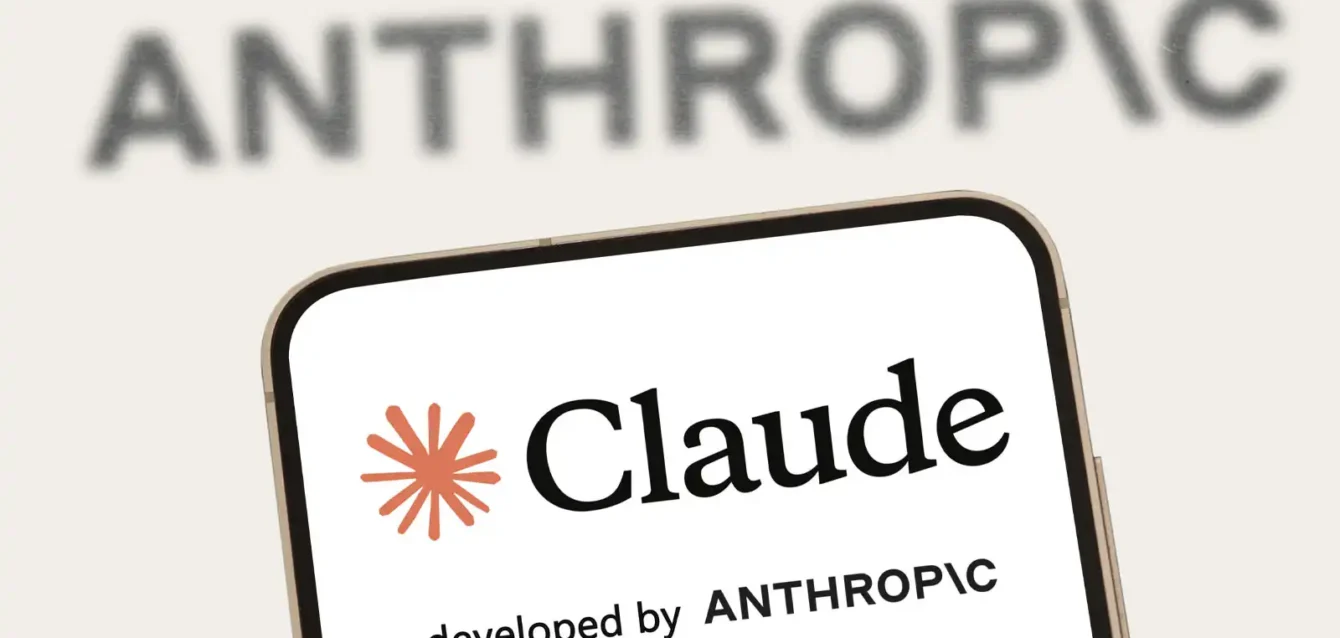 Claude Mythos Preview & Project Glasswing: Complete Analysis