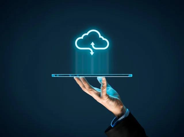 cloud-computing-statistics-2026-guide Cloud Computing Statistics 2026: Market, Adoption & Spending