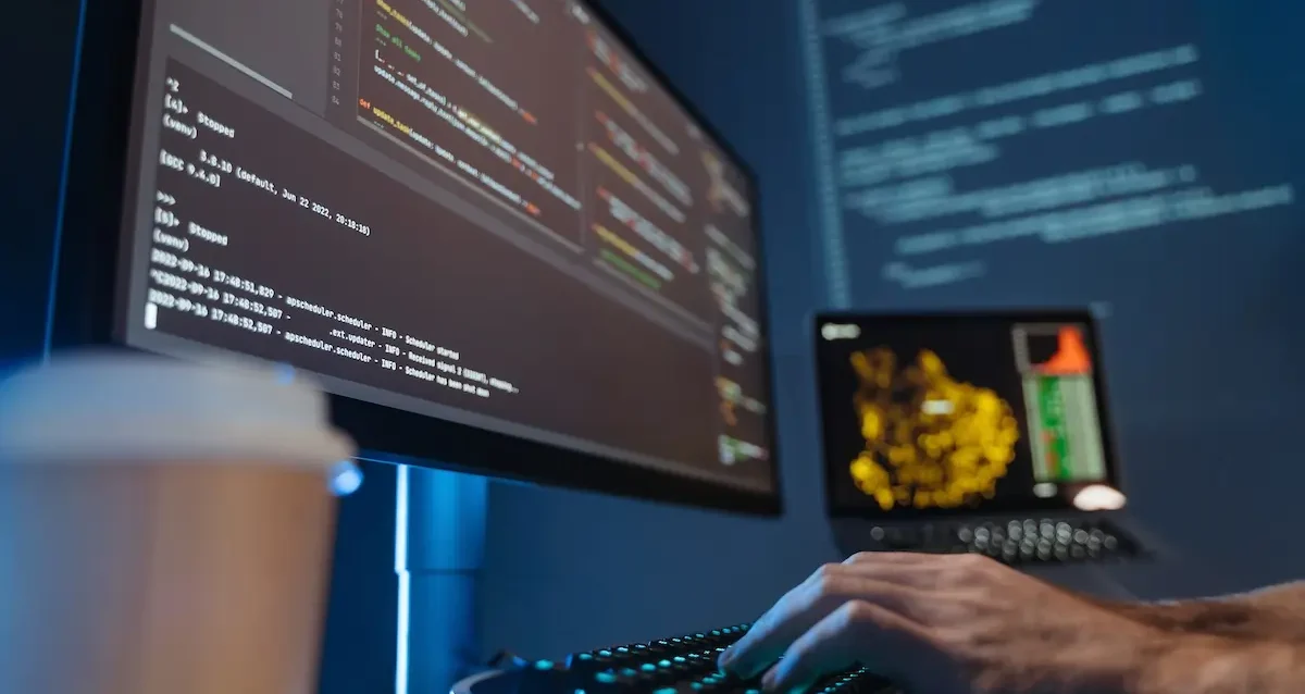 CVE-2026-39987 Marimo Pre-Auth RCE: Complete Analysis & Defender Framework