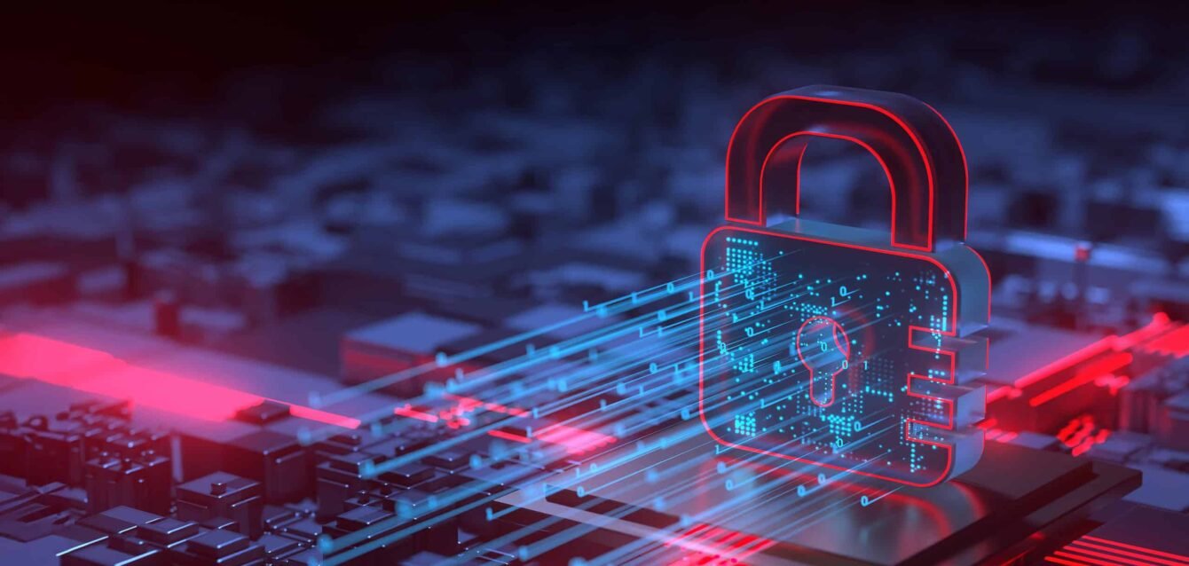 cybersecurity-statistics-2026-trends-data Cybersecurity Statistics 2026: 150+ Facts, Trends & Data 150+ cybersecurity statistics for 2026, sourced from FBI IC3, IBM, Verizon DBIR, and ISC2. Cybercrime costs, breach data, ransomware, phishing, AI threats, and workforce gaps — with sources.