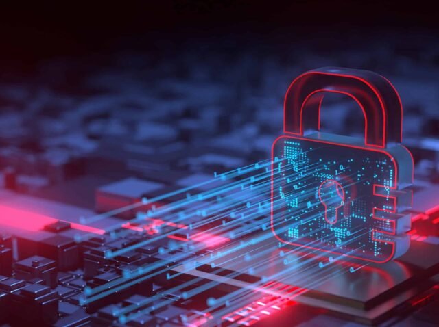 cybersecurity-statistics-2026-trends-data Cybersecurity Statistics 2026: 150+ Facts, Trends & Data 150+ cybersecurity statistics for 2026, sourced from FBI IC3, IBM, Verizon DBIR, and ISC2. Cybercrime costs, breach data, ransomware, phishing, AI threats, and workforce gaps — with sources.