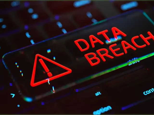Data Breach Statistics 2026: Records, Costs & Industries 3,322 US breaches in 2025. Global average: $4.44M. US average: $10.22M (record). Healthcare: $7.42M. Ransomware in 44% of breaches. Full breakdown from IBM, Verizon DBIR, and ITRC.