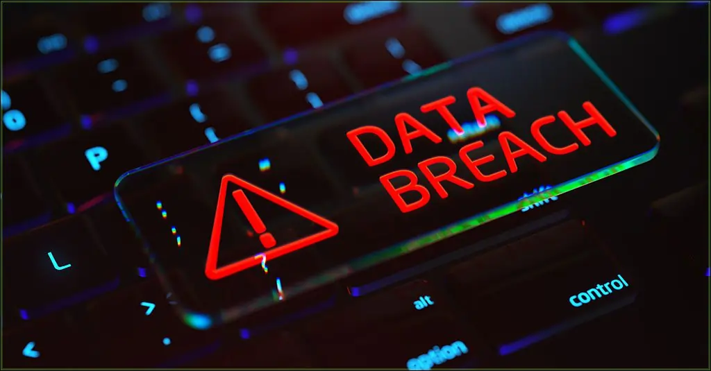 Data Breach Statistics 2026: Records, Costs & Industries 3,322 US breaches in 2025. Global average: $4.44M. US average: $10.22M (record). Healthcare: $7.42M. Ransomware in 44% of breaches. Full breakdown from IBM, Verizon DBIR, and ITRC.