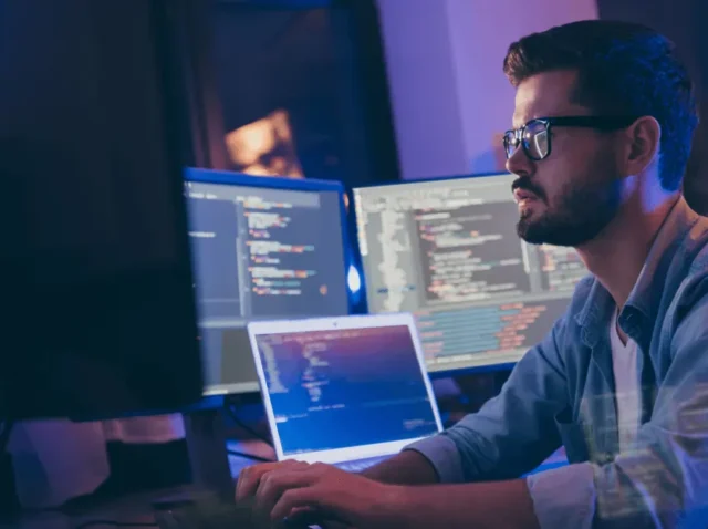 data-scientist-salary-2026-guide Data Scientist Salary 2026: Full Breakdown by Experience & Location