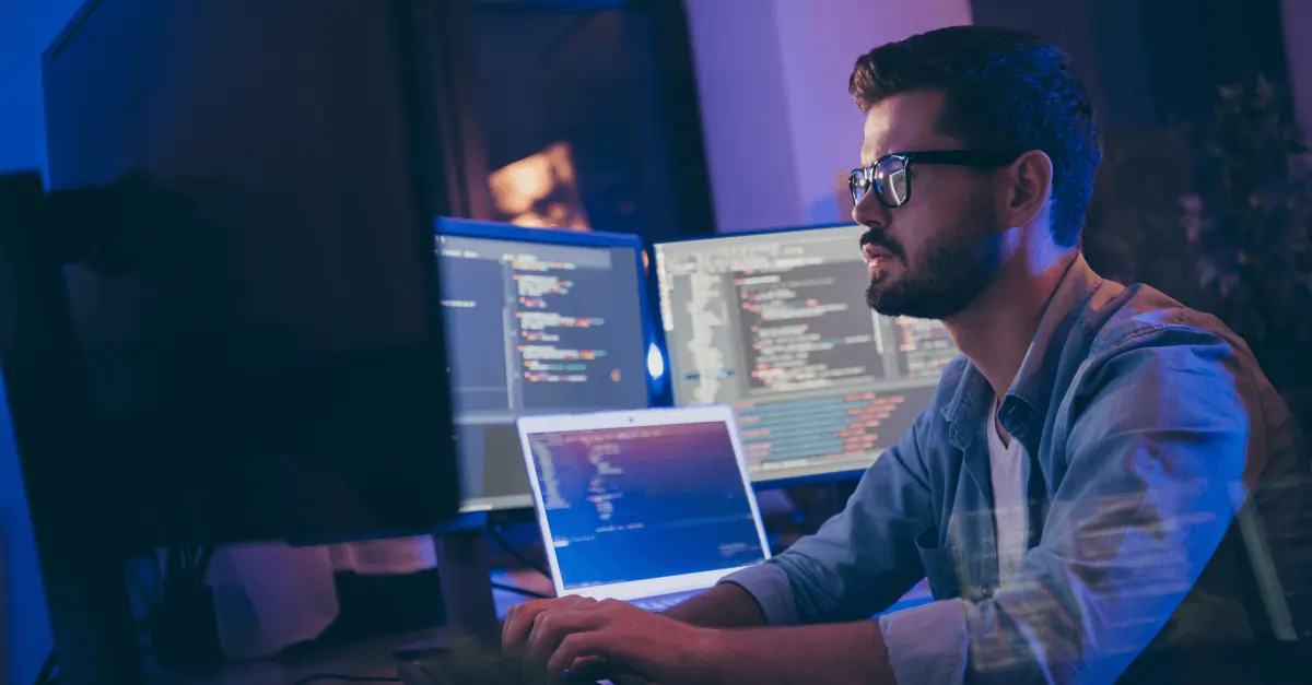 data-scientist-salary-2026-guide Data Scientist Salary 2026: Full Breakdown by Experience & Location