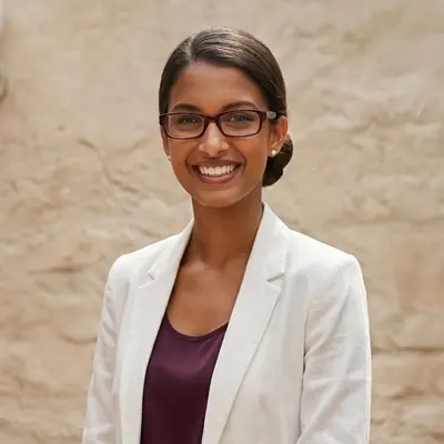 Cloud Computing Statistics 2026: Market, Adoption & Spending 2 Elena Rodriguez SaaS & Business Technology Editor