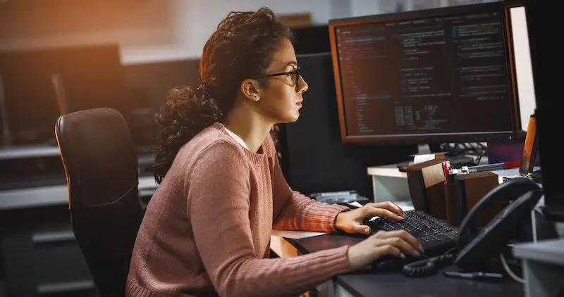 entry level data scientist salary 2026