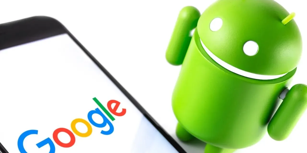 Google $135M Android Settlement: How to Claim by May 9: $135 million google android settlement 100 million Android users may qualify for cash from Google's $135M settlement. Deadline: May 9, 2026. Here's who qualifies, how to claim, and the scam warning you need to see first.