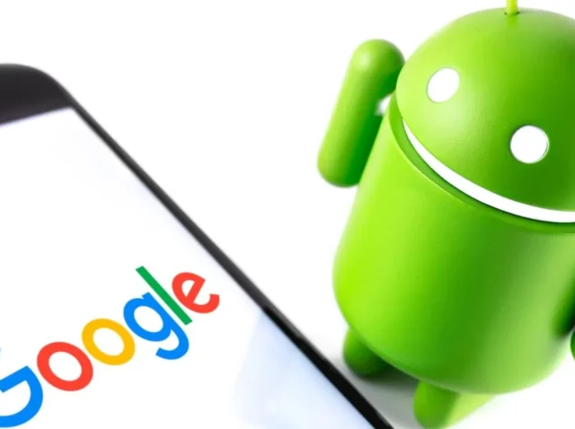 google-android-settlement-135-how-to-claim Google $135M Android Settlement: How to Claim by May 9: $135 million google android settlement 100 million Android users may qualify for cash from Google's $135M settlement. Deadline: May 9, 2026. Here's who qualifies, how to claim, and the scam warning you need to see first.